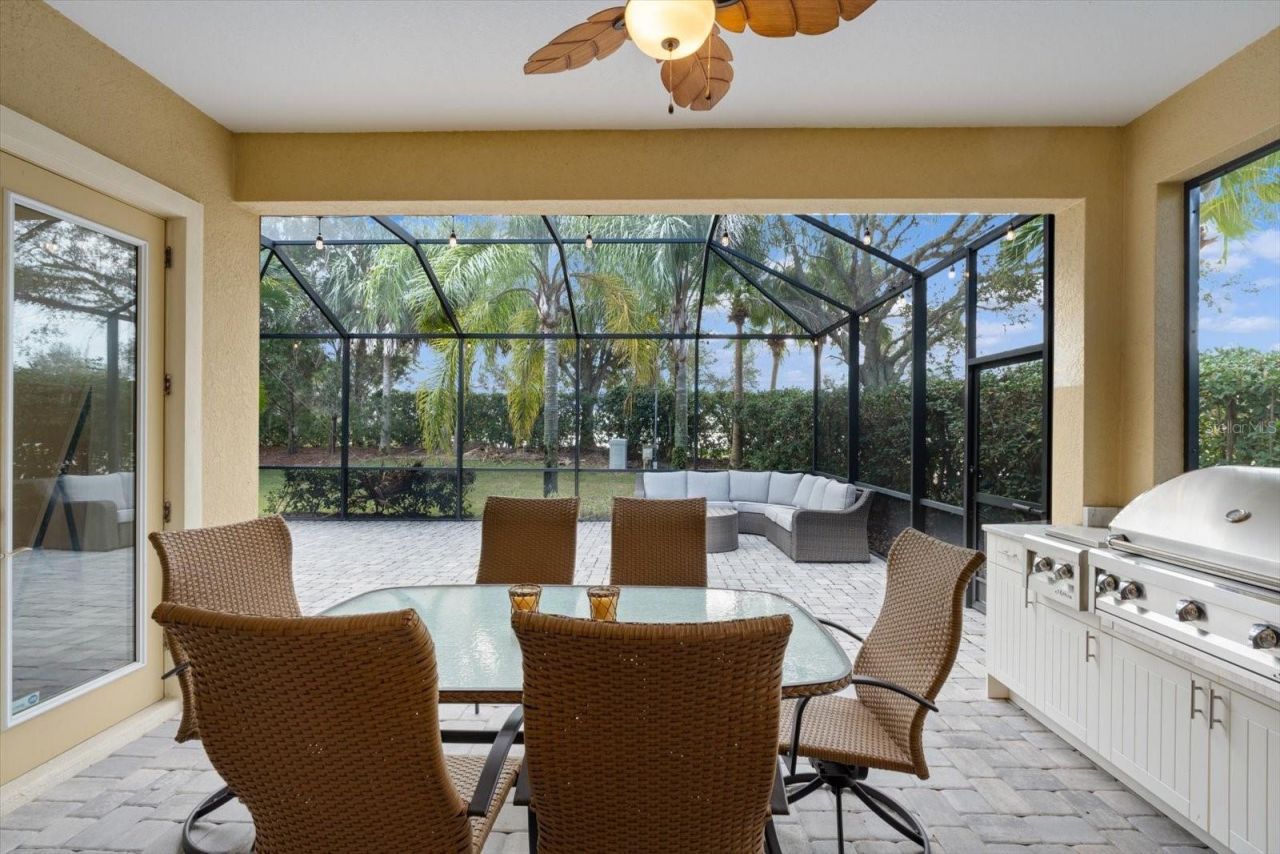 14406 Whitemoss Terrace, Lakewood Ranch, FL 34202 Photo