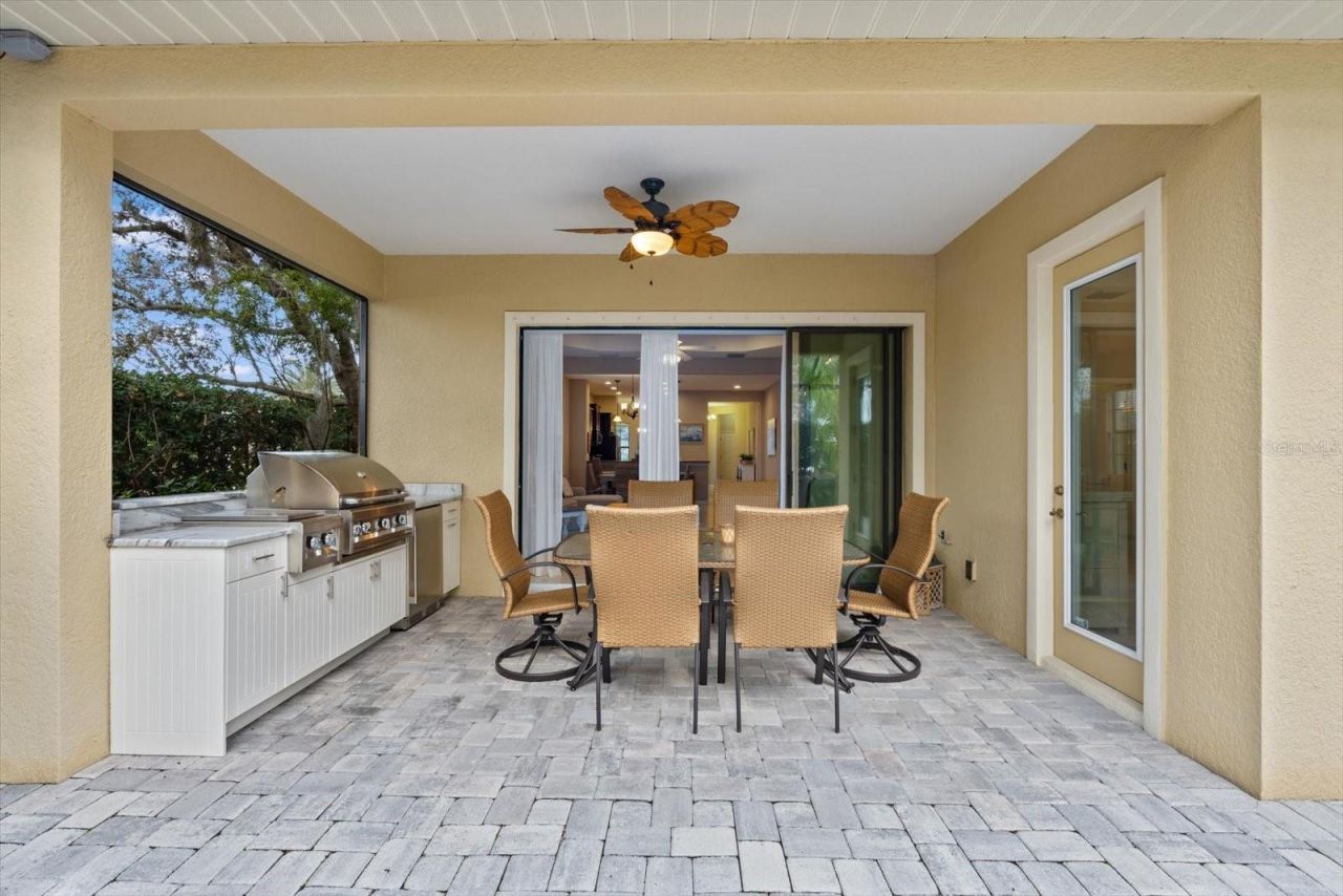 14406 Whitemoss Terrace, Lakewood Ranch, FL 34202 Photo