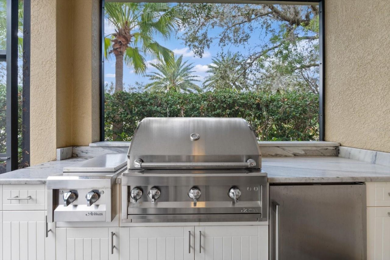 14406 Whitemoss Terrace, Lakewood Ranch, FL 34202 Photo