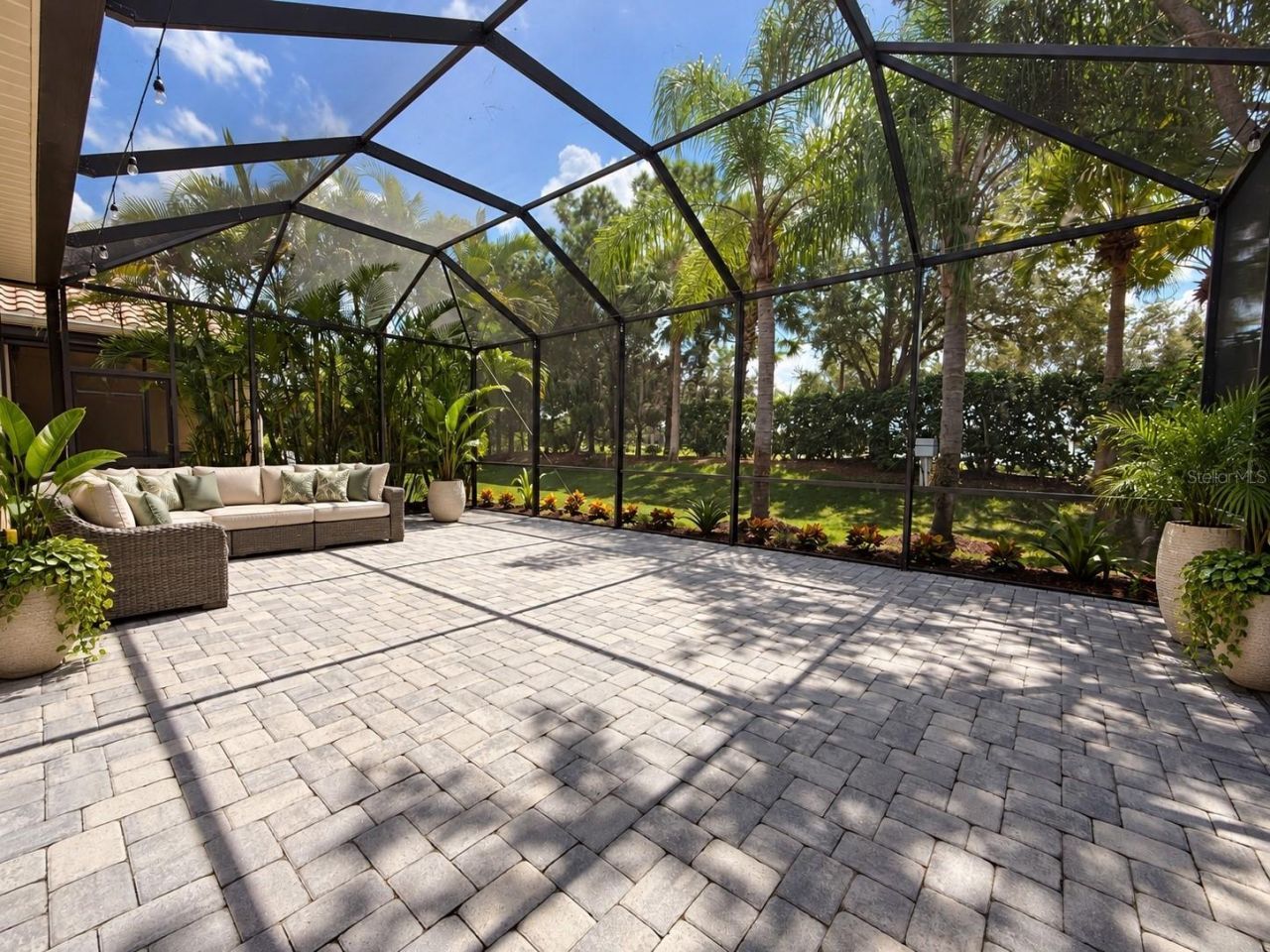14406 Whitemoss Terrace, Lakewood Ranch, FL 34202 Photo