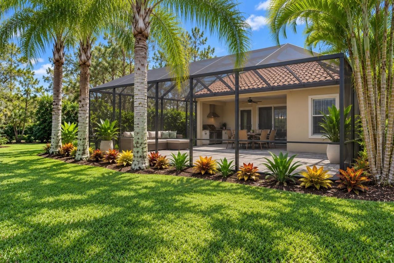 14406 Whitemoss Terrace, Lakewood Ranch, FL 34202 Photo