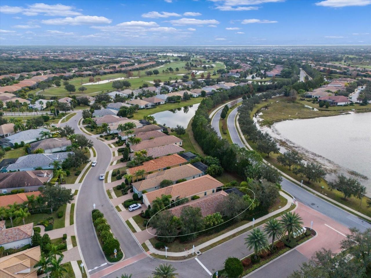 14406 Whitemoss Terrace, Lakewood Ranch, FL 34202 Photo
