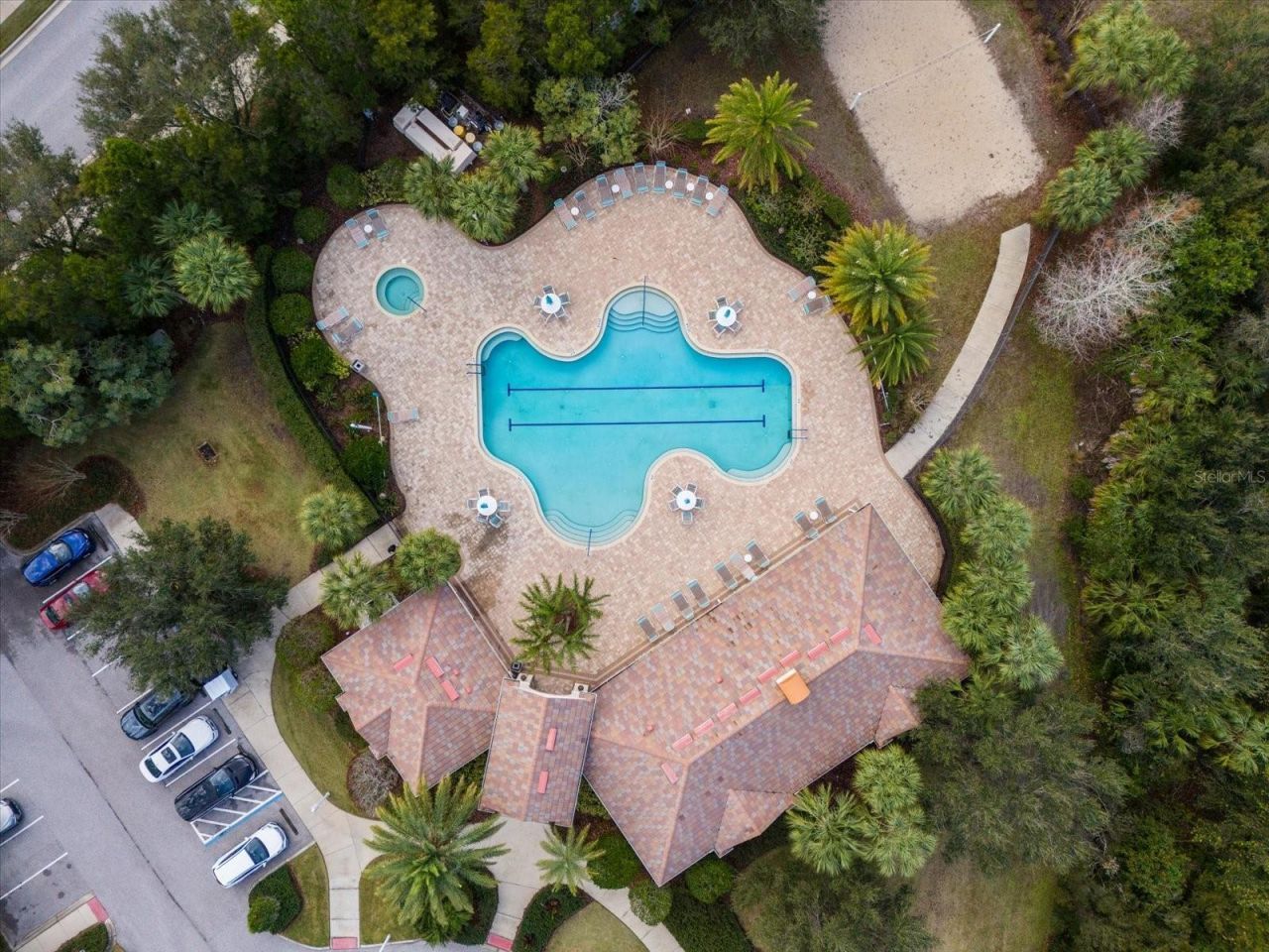 14406 Whitemoss Terrace, Lakewood Ranch, FL 34202 Photo