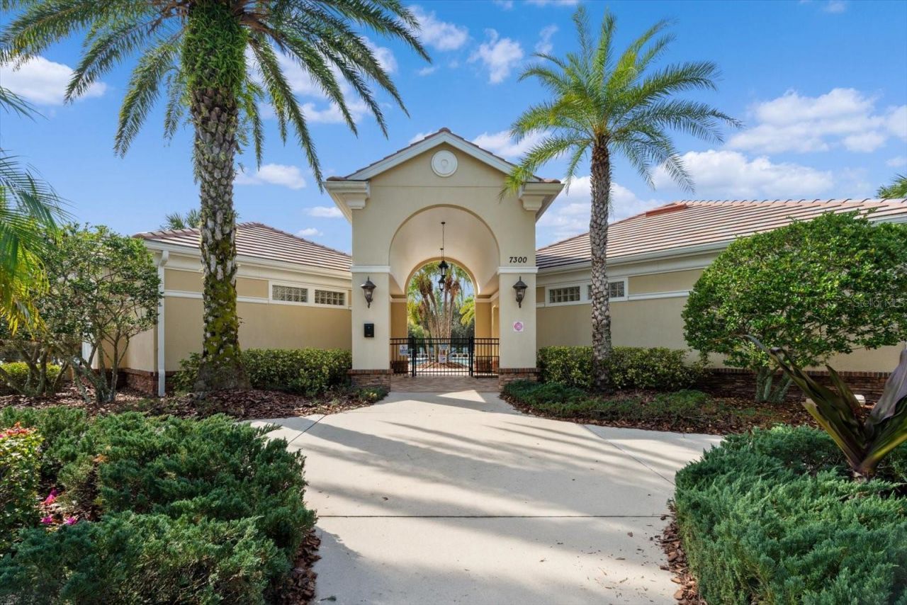 14406 Whitemoss Terrace, Lakewood Ranch, FL 34202 Photo
