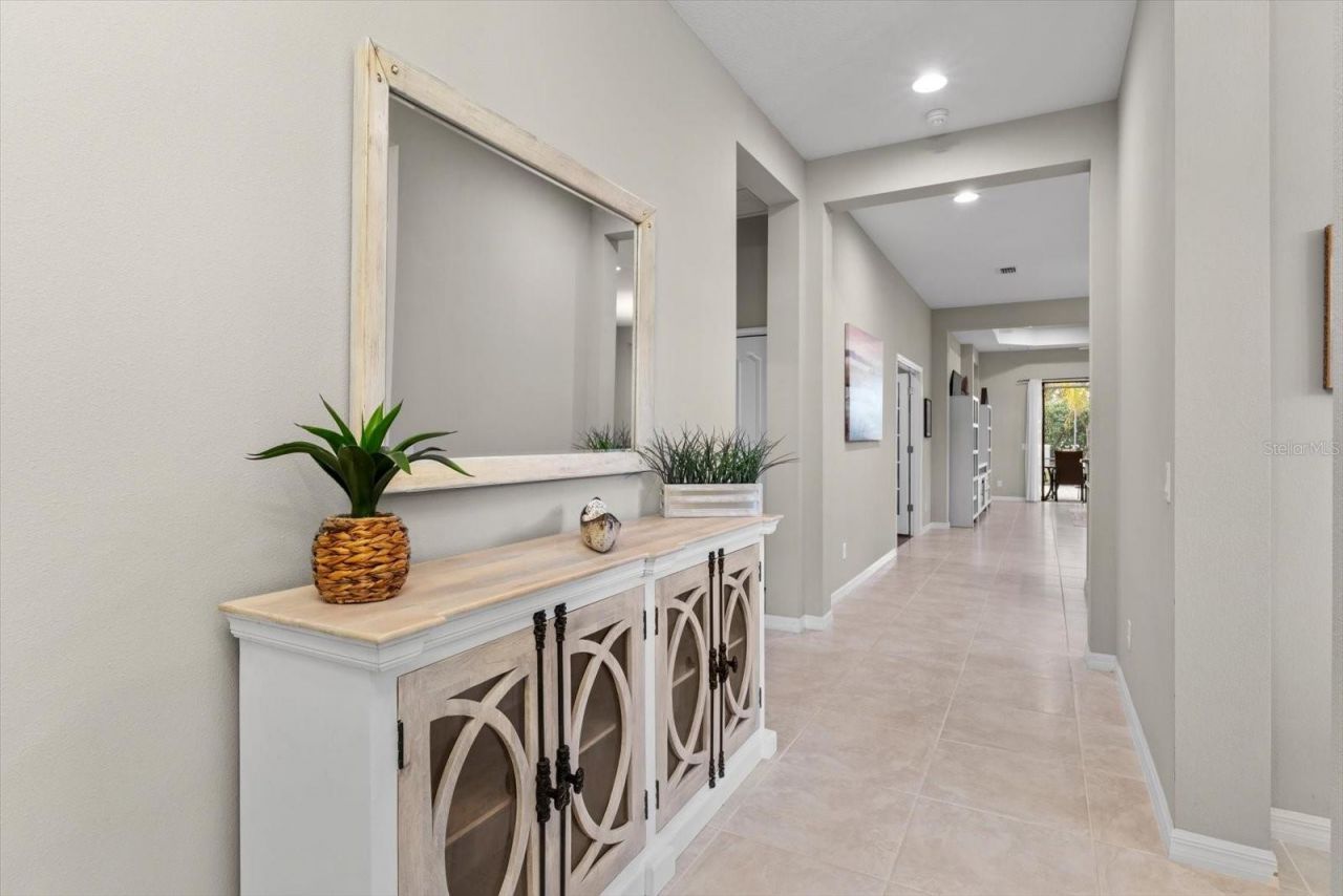 14406 Whitemoss Terrace, Lakewood Ranch, FL 34202 Photo