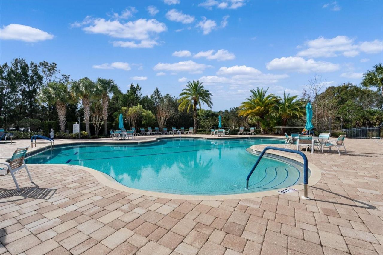 14406 Whitemoss Terrace, Lakewood Ranch, FL 34202 Photo