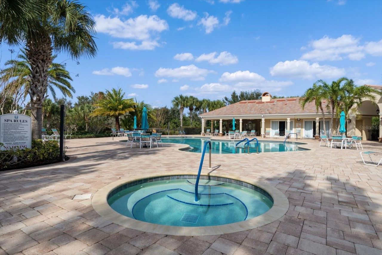 14406 Whitemoss Terrace, Lakewood Ranch, FL 34202 Photo