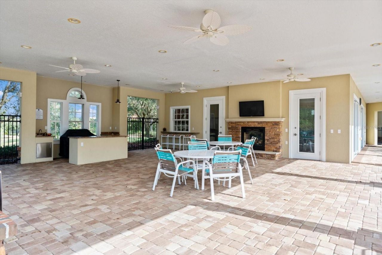 14406 Whitemoss Terrace, Lakewood Ranch, FL 34202 Photo