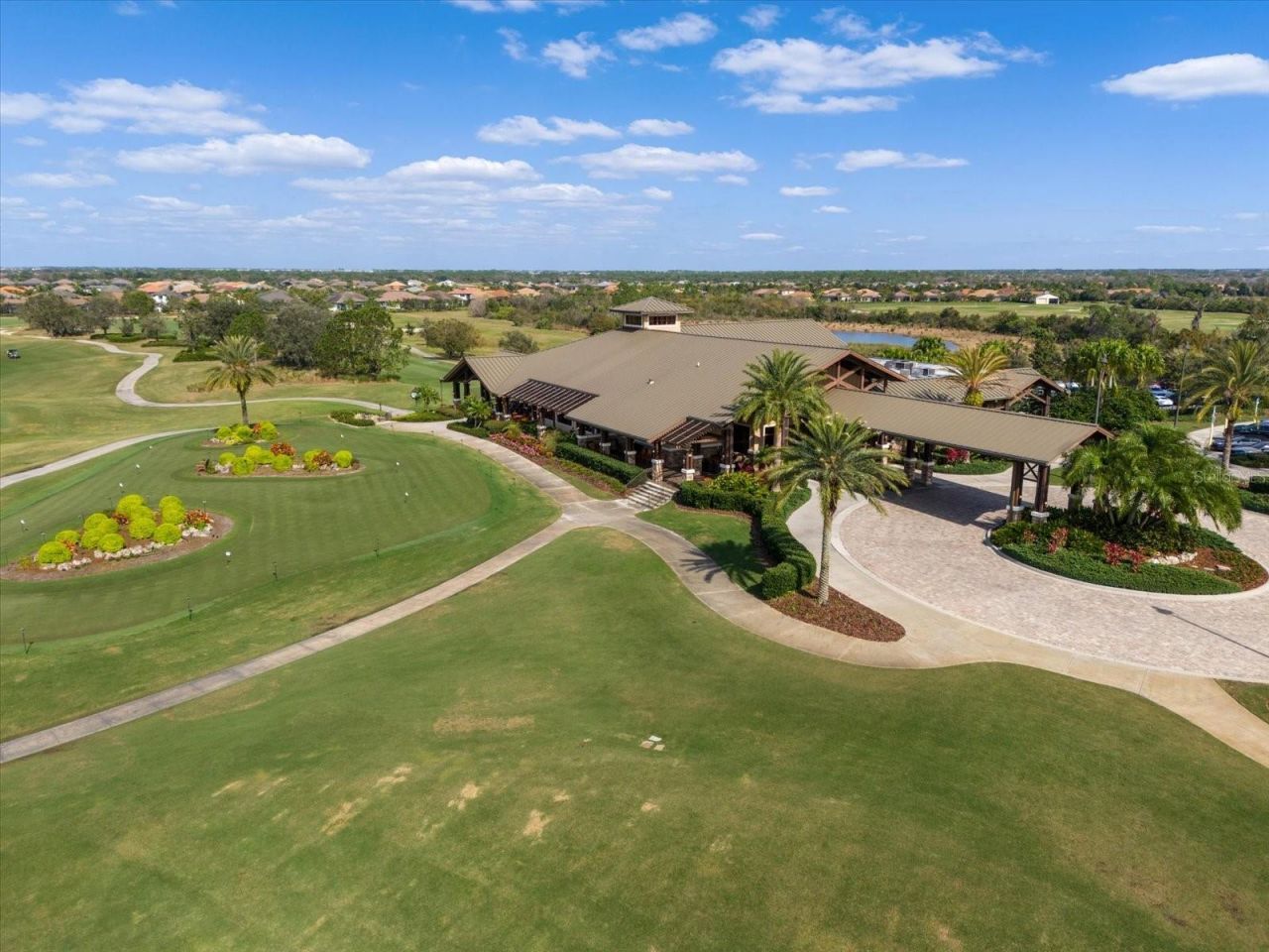 14406 Whitemoss Terrace, Lakewood Ranch, FL 34202 Photo