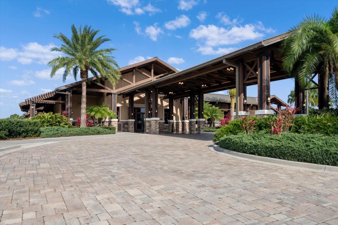 14406 Whitemoss Terrace, Lakewood Ranch, FL 34202 Photo