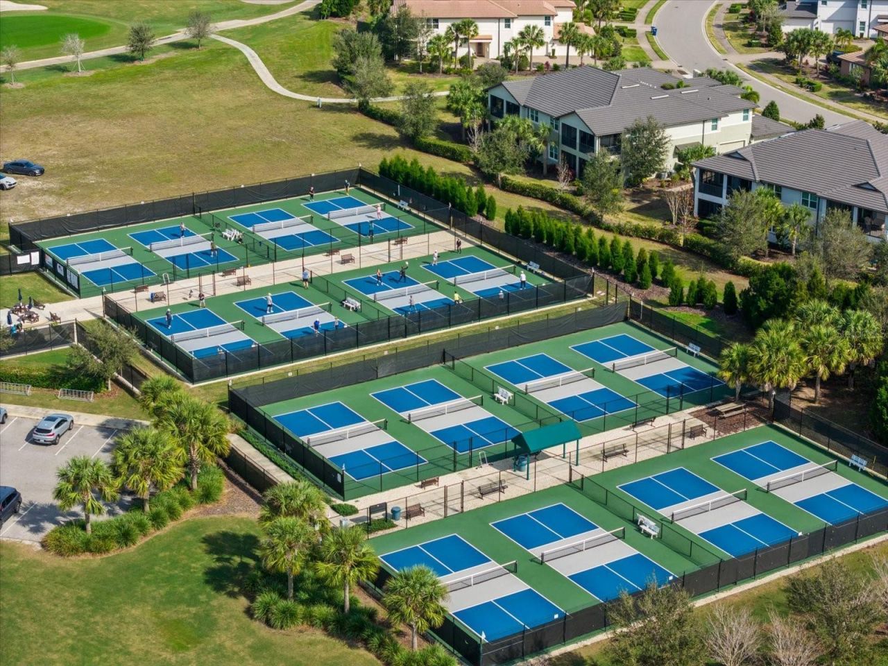 14406 Whitemoss Terrace, Lakewood Ranch, FL 34202 Photo
