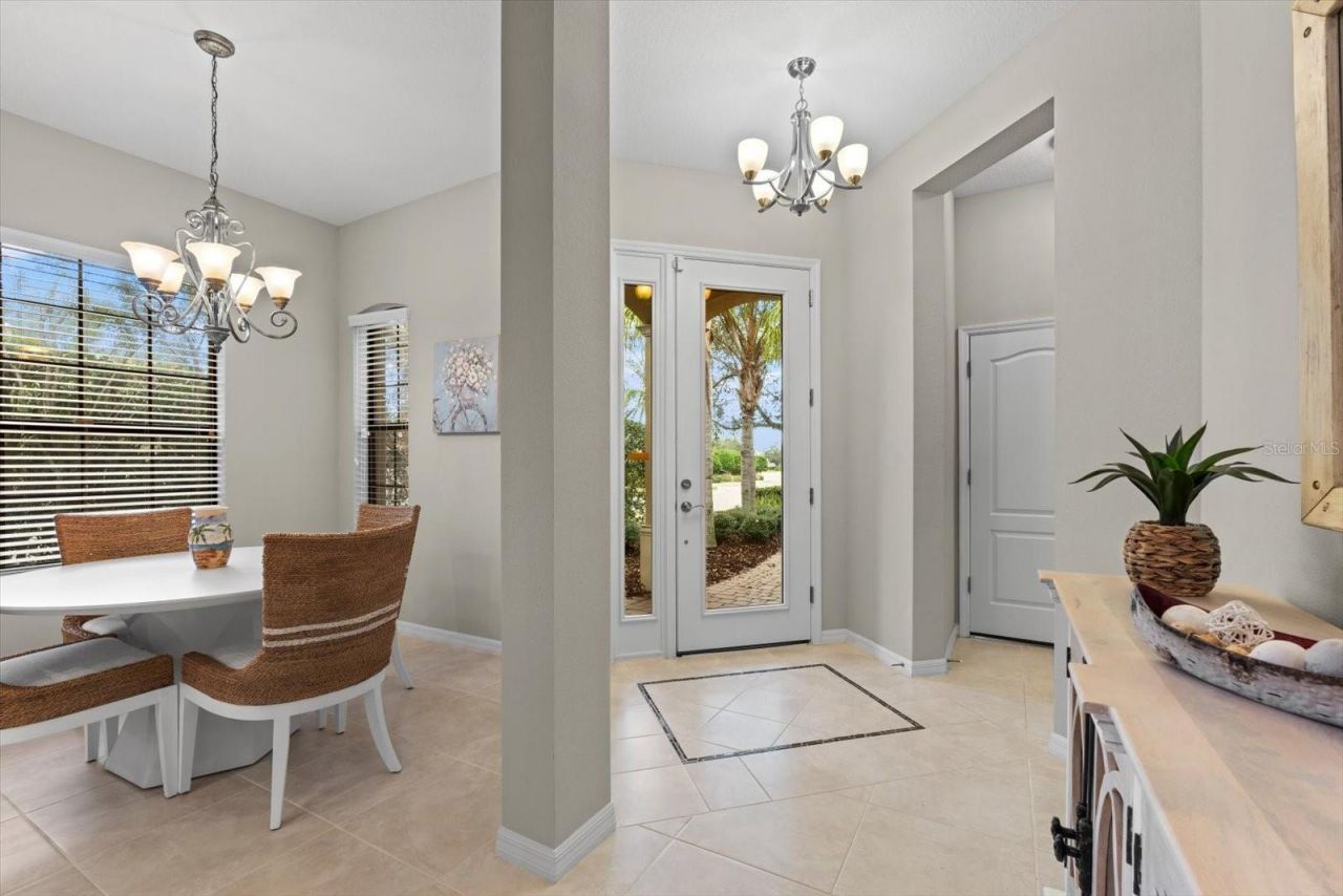 14406 Whitemoss Terrace, Lakewood Ranch, FL 34202 Photo