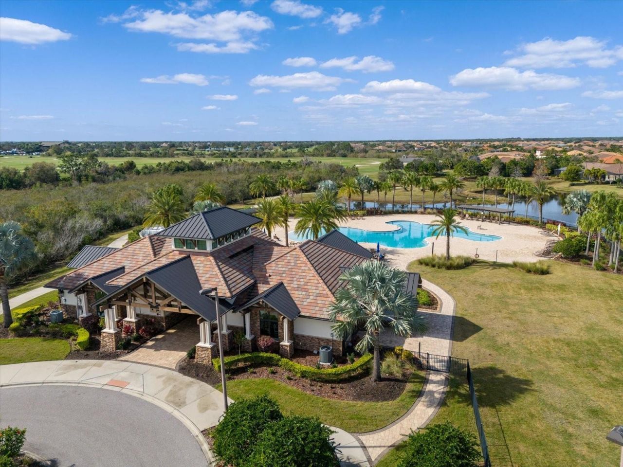 14406 Whitemoss Terrace, Lakewood Ranch, FL 34202 Photo