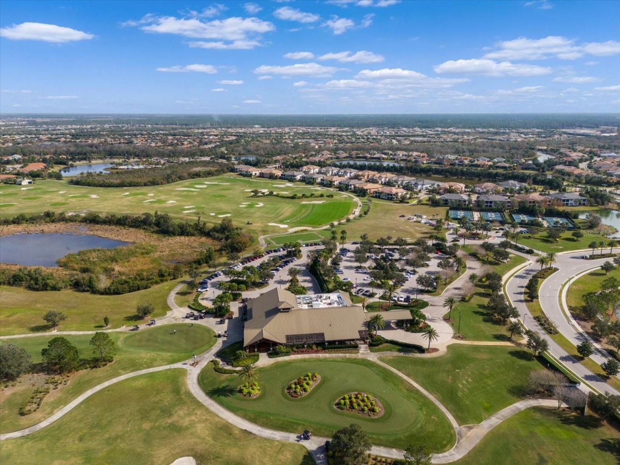 14406 Whitemoss Terrace, Lakewood Ranch, FL 34202 Photo