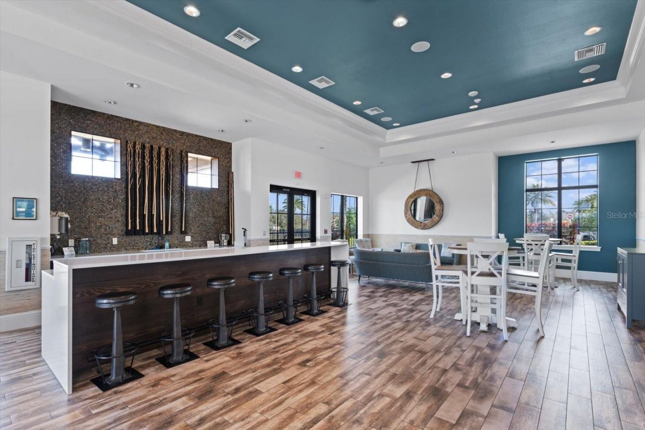 14406 Whitemoss Terrace, Lakewood Ranch, FL 34202 Photo
