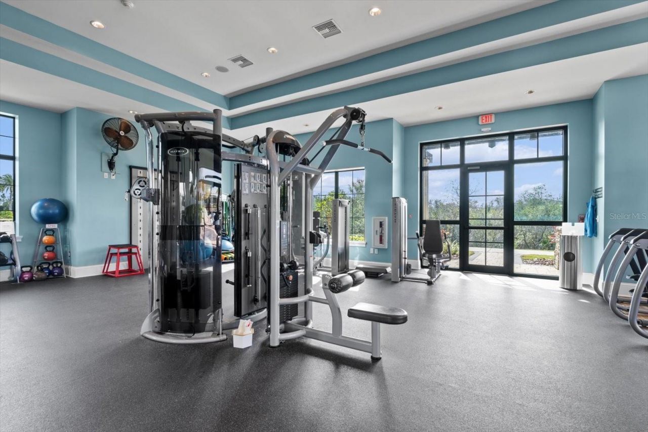 14406 Whitemoss Terrace, Lakewood Ranch, FL 34202 Photo