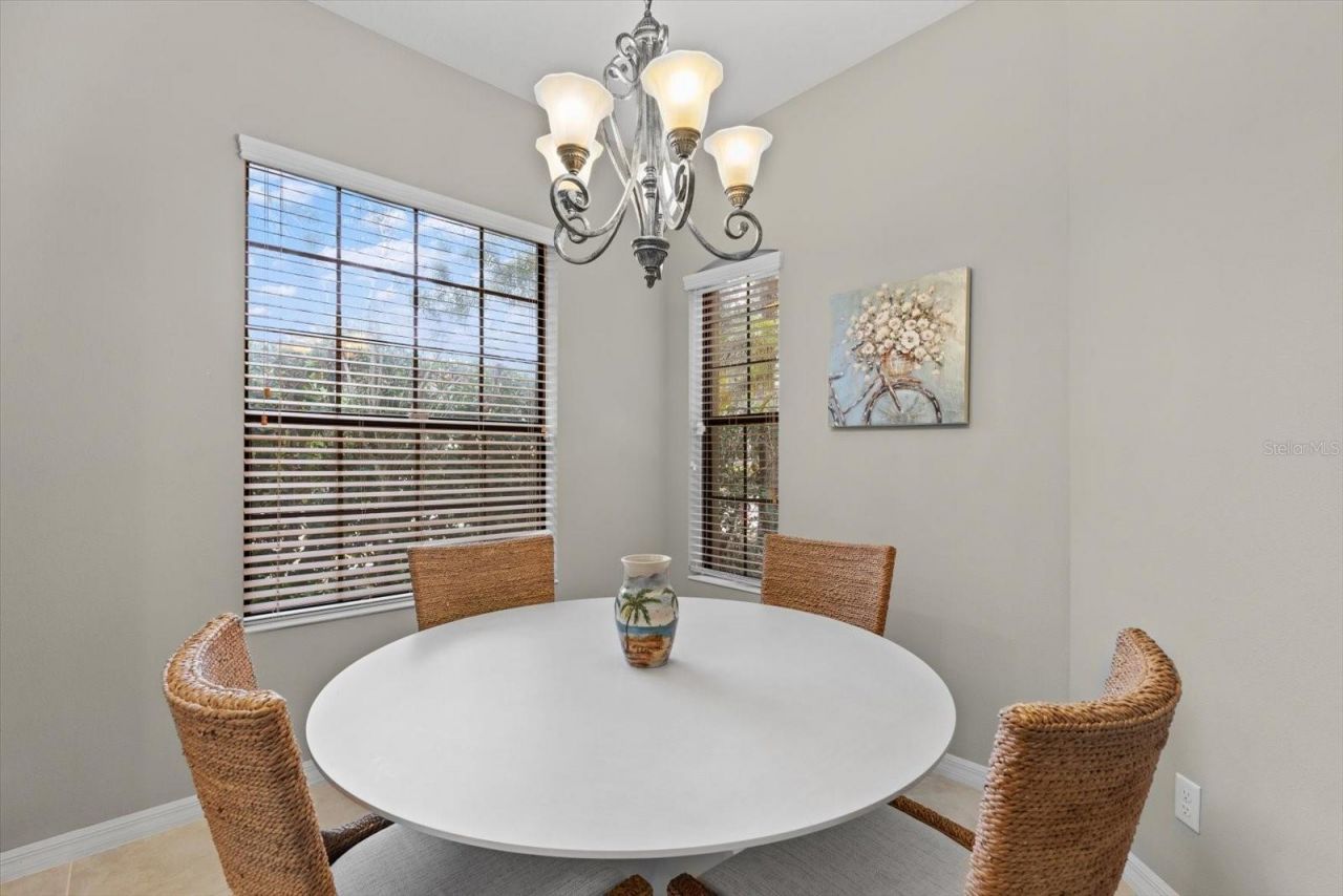 14406 Whitemoss Terrace, Lakewood Ranch, FL 34202 Photo