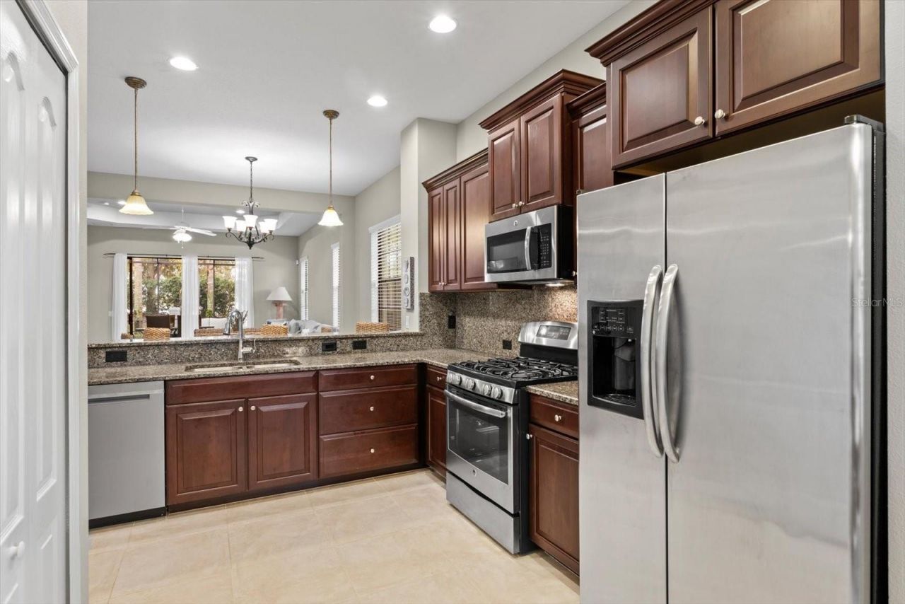 14406 Whitemoss Terrace, Lakewood Ranch, FL 34202 Photo