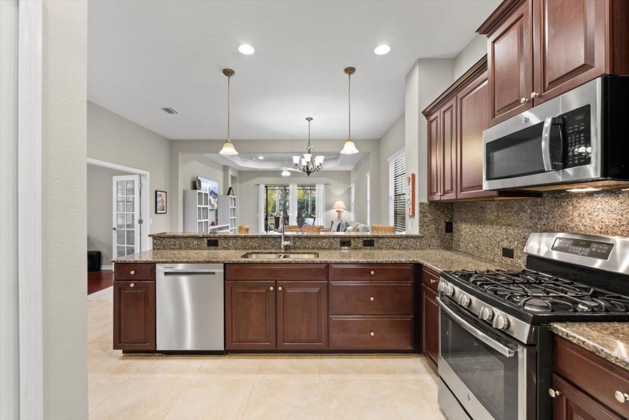 14406 Whitemoss Terrace, Lakewood Ranch, FL 34202 Photo