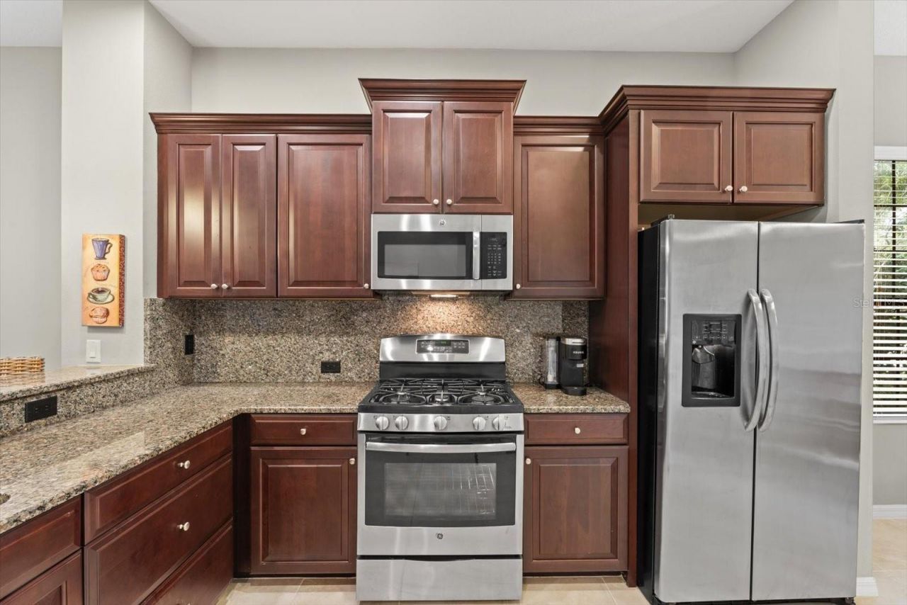 14406 Whitemoss Terrace, Lakewood Ranch, FL 34202 Photo