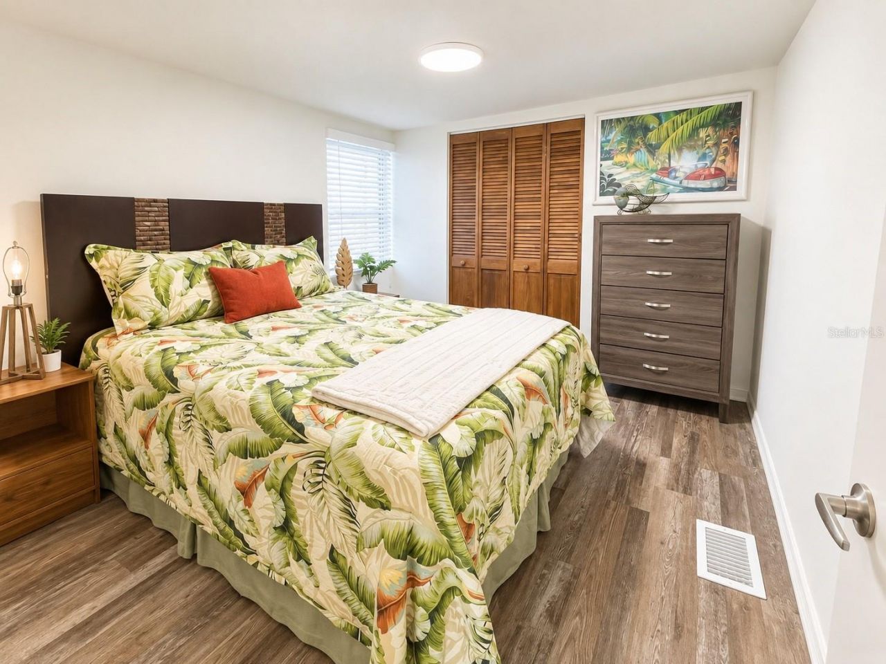 6605 Connecticut Street , Bradenton, FL 34207 Photo