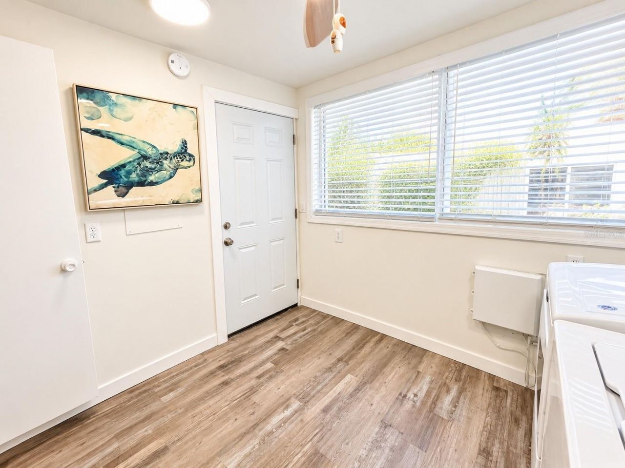 6605 Connecticut Street , Bradenton, FL 34207 Photo