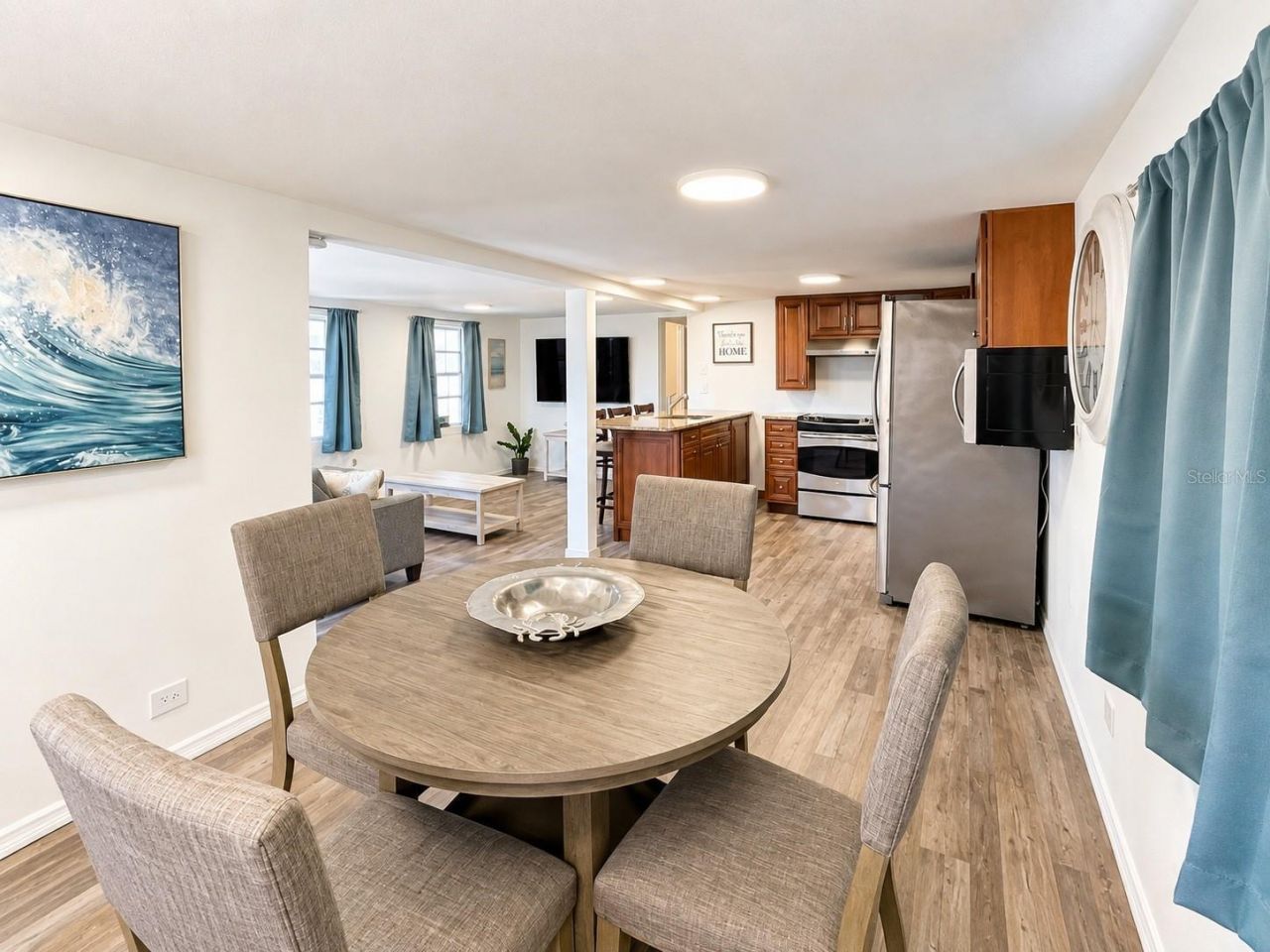 6605 Connecticut Street , Bradenton, FL 34207 Photo