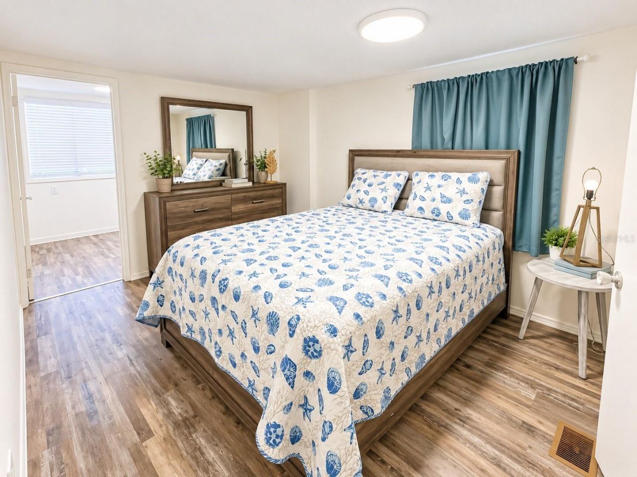 6605 Connecticut Street , Bradenton, FL 34207 Photo