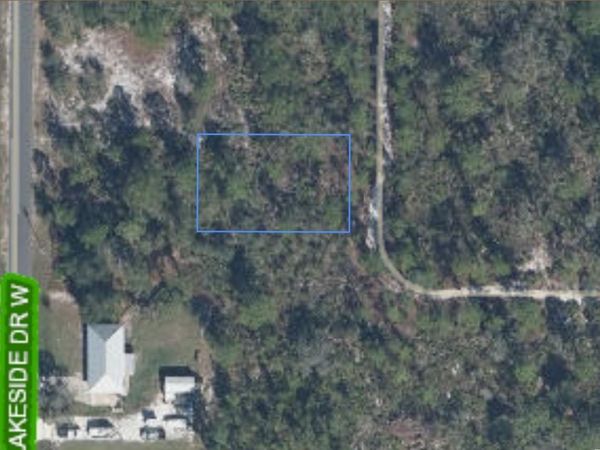 6714 WILLOW PLACE , SEBRING, FL 33875