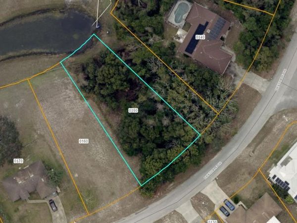 1466 DRYSDALE DRIVE , DELTONA, FL 32725