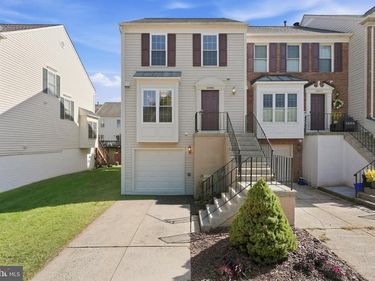 22055 MANNING SQUARE , STERLING, VA 20166
