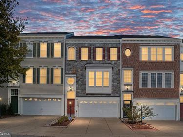 2520 BASIN VIEW LANE, WOODBRIDGE, VA 22191