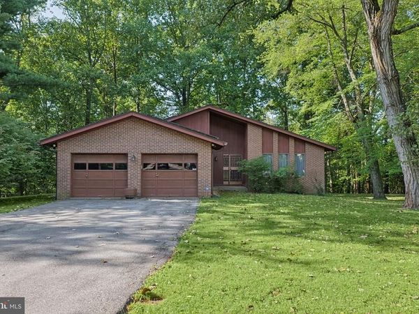8810 EMORY GROVE ROAD, GAITHERSBURG, MD 20877