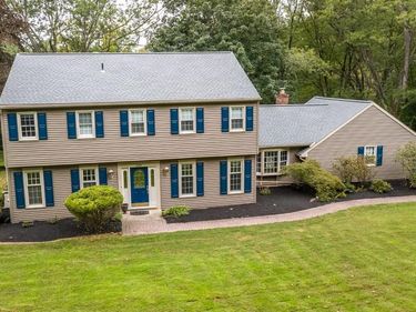 239 SADDLE DRIVE, FURLONG, PA 18925