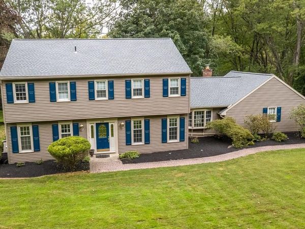 239 SADDLE DRIVE, FURLONG, PA 18925