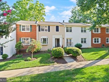 4630 28TH ROAD S, Unit B, ARLINGTON, VA 22206