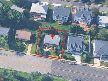6801 OLD CHESTERBROOK ROAD , MCLEAN, VA 22101