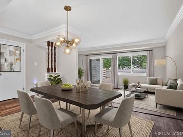 858 DOGWOOD COURT , HERNDON, VA 20170