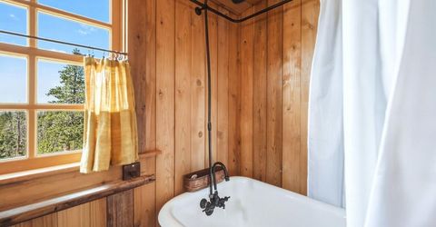 7 Caples Lake, Unit 7, Kirkwood, CA 95646 Photo