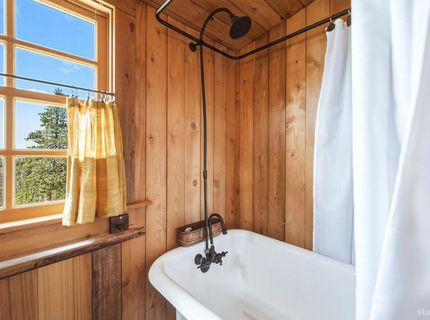 7 Caples Lake, Unit 7, Kirkwood, CA 95646 Photo