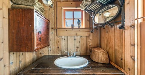 7 Caples Lake, Unit 7, Kirkwood, CA 95646 Photo