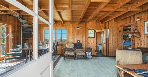 7 Caples Lake, Unit 7, Kirkwood, CA 95646 Photo