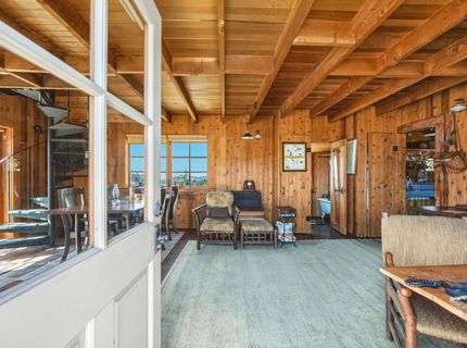 7 Caples Lake, Unit 7, Kirkwood, CA 95646 Photo