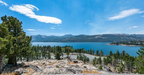 7 Caples Lake, Unit 7, Kirkwood, CA 95646 Photo