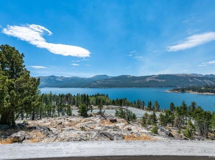 7 Caples Lake, Unit 7, Kirkwood, CA 95646 Photo