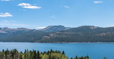 7 Caples Lake, Unit 7, Kirkwood, CA 95646 Photo