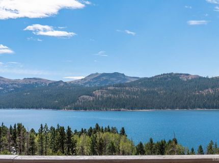 7 Caples Lake, Unit 7, Kirkwood, CA 95646 Photo