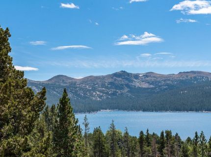 7 Caples Lake, Unit 7, Kirkwood, CA 95646 Photo