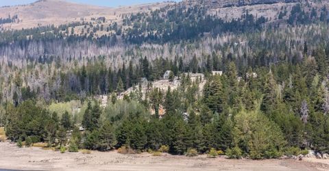 7 Caples Lake, Unit 7, Kirkwood, CA 95646 Photo