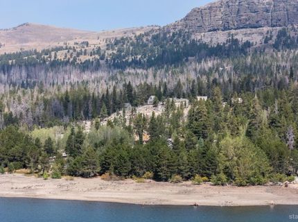 7 Caples Lake, Unit 7, Kirkwood, CA 95646 Photo